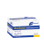 Mull-Kompressen BeeSanamit eingeschlagenen Schnittkanten 1146 weiß 20,0 x 20,0 cm, 20x