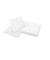 Vlies-Kompressen BeeSana 1802 weiß 10,0 x 10,0 cm, 25x