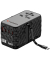 Ladegerät Travel-Charger 85W schwarz