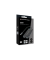 USB 3.2 Gen 1 Dockingstation 7-in-1