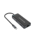 USB 3.2 Gen 1 Dockingstation 7-in-1
