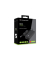 USB PD Desktop-Ladegerät 100W GaN