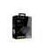 USB PD Desktop-Ladegerät 100W GaN