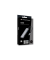 USB 3.2 Gen 1 Dockingstation 6-in-1