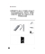 USB 3.2 Gen 1 Dockingstation 6-in-1