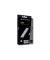 USB 3.2 Gen 1 Dockingstation 6-in-1