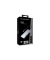 USB4 Dockingstation 6-in-1 40Gbps 8K 60H