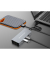 USB4 Dockingstation 6-in-1 40Gbps 8K 60H