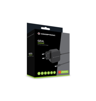 USB-PD-Ladegerät  67W GaN