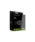 USB-PD-Ladegerät  67W GaN