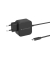 USB-PD-Ladegerät  67W GaN