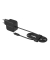 USB-PD-Ladegerät  67W GaN