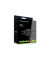 USB-PD-Ladegerät  67W GaN