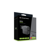 USB-PD-Ladegerät 100W GaN