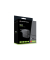 USB-PD-Ladegerät 100W GaN