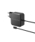 USB-PD-Ladegerät 100W GaN