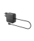 USB-PD-Ladegerät 100W GaN