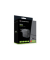 USB-PD-Ladegerät 100W GaN