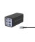USB-PD 3.1-Ladegerät mit USB-C-Ladekabel