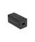 USB-PD 3.1-Ladegerät mit USB-C-Ladekabel