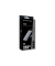 USB 3.2 Gen 1 Dockingstation 10-in-1 100
