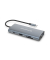 USB 3.2 Gen 1 Dockingstation 10-in-1 100