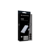 USB 3.2 Gen 1 Dockingstation 10-in-1