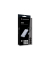 USB 3.2 Gen 1 Dockingstation 10-in-1