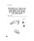 USB 3.2 Gen 1 Dockingstation 10-in-1