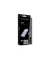 USB 3.2 Gen 1 Dockingstation 10-in-1