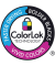 Farblaserpapier Color Copy 8687YK22B SRA3 220g wei&szlig;