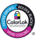 Kopierpapier Color Copy 8687YK22B SRA3 220g wei&szlig; 