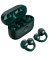 moto buds loop In-Ear-Kopfhörer grün