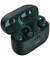 moto buds loop In-Ear-Kopfhörer grün