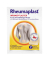 Wärmepflaster Rheumaplast 1596 12,0 x 18,0 cm