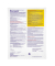 Wärmepflaster Rheumaplast 1596 12,0 x 18,0 cm