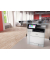 IM C320F 4 in 1 Farblaser-Multifunktionsdrucker weiß