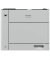 P C375 Farb-Laserdrucker weiß