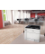 P C375 Farb-Laserdrucker weiß