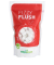 WC-Reiniger 4003634 Fizzy Flush, frisch, 75 Tabs x 15g