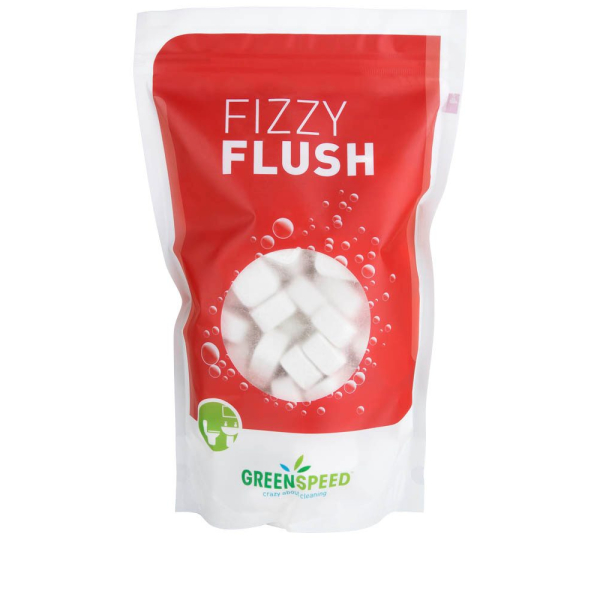 5407003313420 - Fizzy Flush WC-Tabs frisch 75x 150 g 5407003313420 1100 Gramm 5407003313420 - Fizzy Flush WC-Tabs frisch 75x 150 g 5407003313420 1100 Gramm