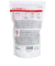 WC-Reiniger 4003634 Fizzy Flush, frisch, 75 Tabs x 15g
