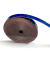 Magnetband blau 0,5 x 300,0 cm