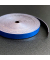 Magnetband blau 0,5 x 300,0 cm