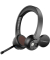 Headset mit Mikrofon Stereo kabellos