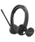 Headset mit Mikrofon Stereo kabellos