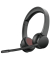 Headset mit Mikrofon Stereo kabellos