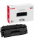 Lasertoner EP-719H schwarz