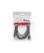 USB 2.0 A auf B Kabel, 1.0m ,MM