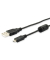 USB 2.0 A auf Micro-B Kabel, 1.0m